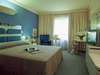 Holiday Inn Attica Avenue 